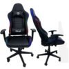 44b1bl4tikp-xl-1.jpg Cadeira Gamer Giratória com Luzes RGB - Sortida