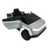 45h2mzs5p7g-xl-1.jpg Carro Elétrico Infantil Super Truck Futurista 12V - Cinza