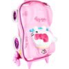 46lqkhda6t2-xl-1.jpg Mala Infantil Hello Kitty 3D com Rodinhas - Rosa
