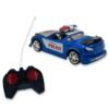 46zejrq4xds-lg.jpg Carrinho De Polícia de Controle Remoto