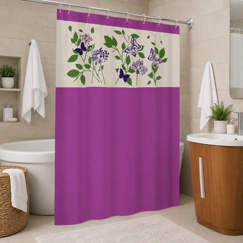 47f9k6dkt0s-lg.jpg Cortina de Box Lilas Visor Avenca