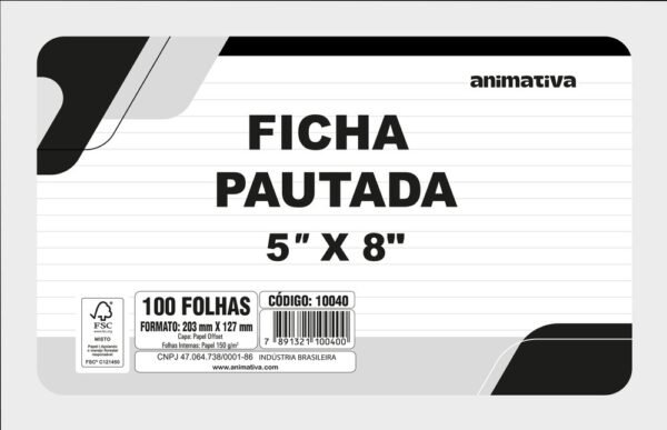 47n1ow0s2id-xl.jpg Ficha Pautada