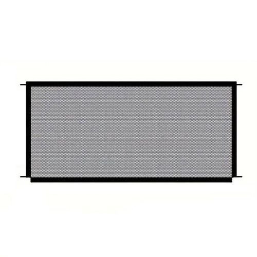 4amqj7x4zas-lg-1.jpg Tela de Proteção Para Cães e Gatos
