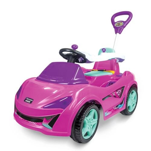 4dge72cir58-lg-2.jpg Carrinho De Passeio Infantil MC Laren – Rosa