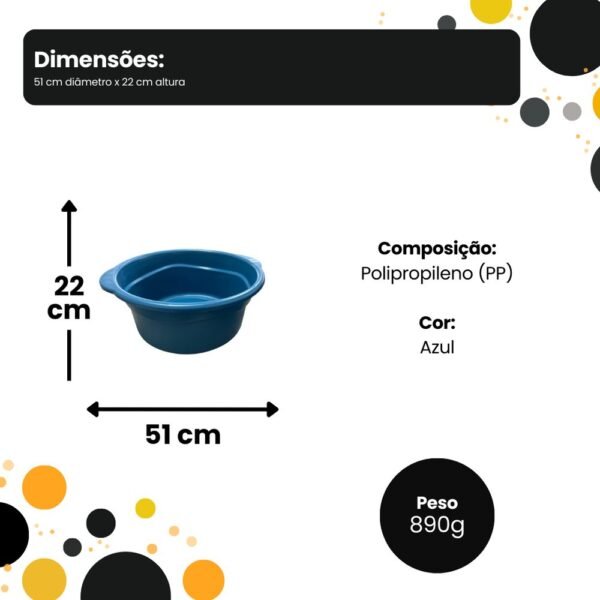 4gdx8qtkzld-xl.jpg Bacia Redonda Plástica