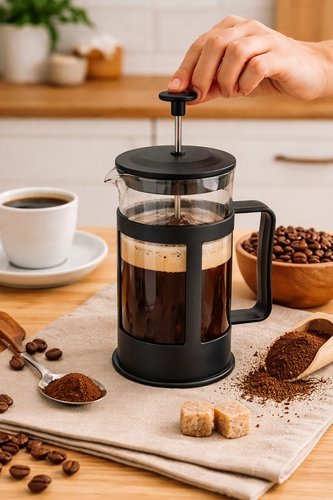 4l5jwwx7eq-lg-2.jpg Cafeteira Francesa 300ml