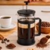 4l5jwwx7eq-xl-1.jpg Cafeteira Francesa 300ml
