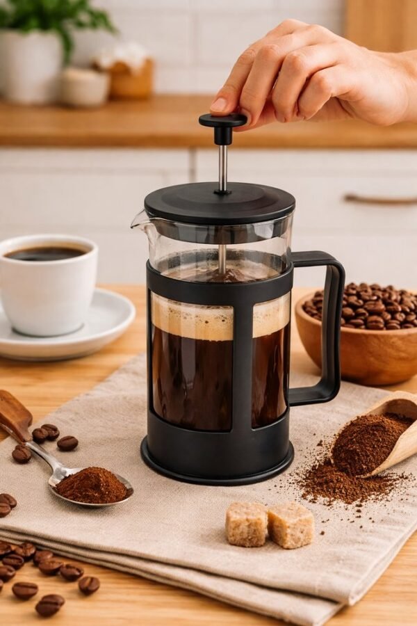 4l5jwwx7eq-xl-1.jpg Cafeteira Francesa 300ml