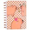 4nba8wyimch-lg.jpg Caderno