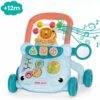 4owelivliba-xl-1.jpg Andador Infantil Baby Musical Educativo Com Atividades Interativas