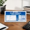 4q55rl12cs-lg-3.jpg Bloco Controle de Recibo 50 Folhas -Azul