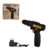 4sg5nnynp0c-xl-1.jpg Parafusadeira e Furadeira a Bateria 12V
