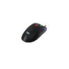 4ty30bdluzi-xl-1.jpg Mouse Gamer com Fio 7200 DPI - Preta