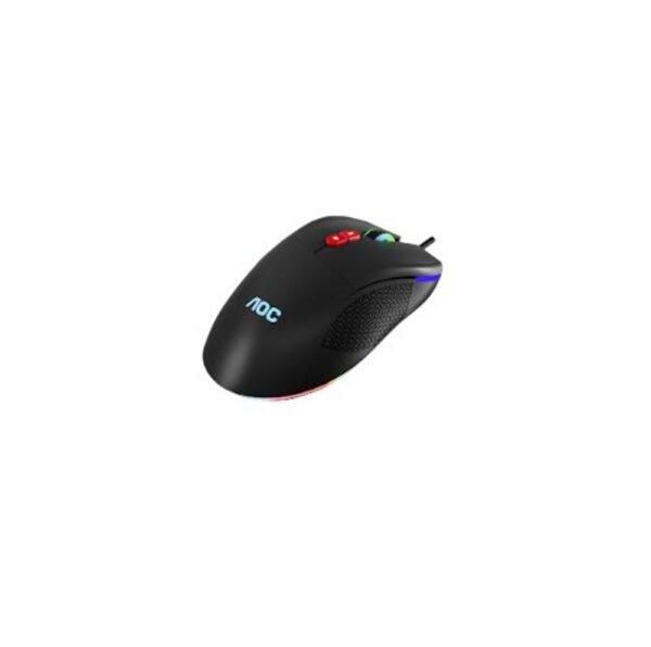 4ty30bdluzi-xl-1.jpg Mouse Gamer com Fio 7200 DPI - Preta
