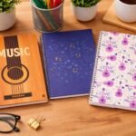 4uu7xssi106-lg-3.jpg Caderno Universitário Love Music 80