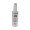 Sérum Booster Capilar Hair Grow - 60ml
