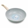 Frigideira Nanoceramico de 24cm