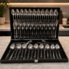 4vehi3x336k-lg-2.jpg Conjunto 76 Talheres Prime Inox