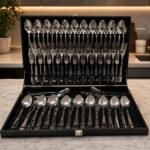 4vehi3x336k-lg-2.jpg Conjunto 76 Talheres Prime Inox