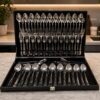 4vehi3x336k-xl-1.jpg Conjunto 76 Talheres Prime Inox
