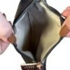 4wmqipmjaas-xl.jpg Kit 3 Peças Bolsa Feminina Com Alça Trançada