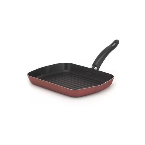 50y2mioy9eh-lg-2.jpg Frigideira Antiaderente Bifeteira Grill Techflon Nacional