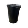 529od0hwfop-xl-1.jpg Lixeira com Tampa 35L - Preta