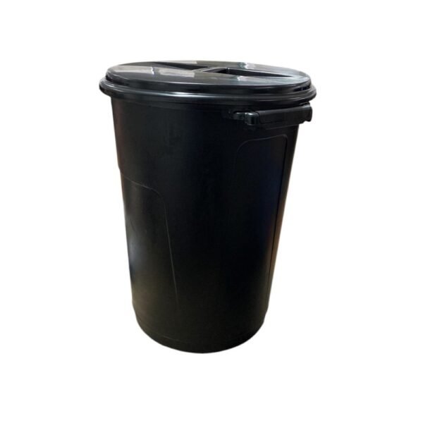 529od0hwfop-xl-1.jpg Lixeira com Tampa 35L - Preta