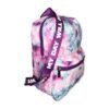 52dae1jcwu2-lg.jpg Mochila Feminina Juvenil Tie Dye