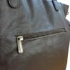 53gpx9amicd-xl.jpg Kit 3 Peças Bolsa Feminina Com Alça Trançada