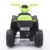 53rrk82lv9l-xl-54.jpg Quadriciclo Elétrico Infantil Adventure - Verde