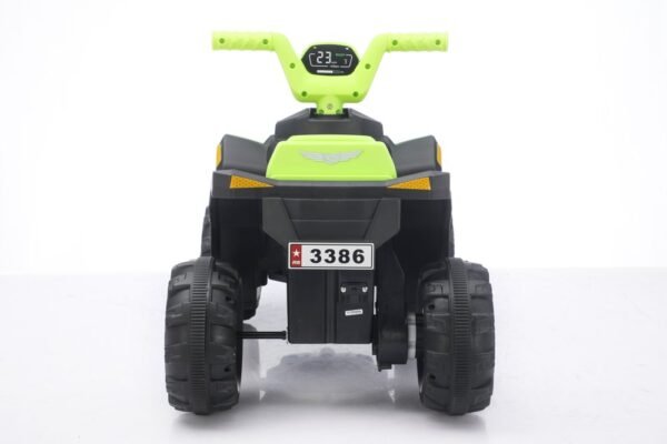 53rrk82lv9l-xl-54.jpg Quadriciclo Elétrico Infantil Adventure - Verde