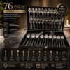 54zbfoqosyi-xl-1.jpg Conjunto 76 Talheres Prime Inox