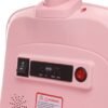561b25ioj8k-xl-4.jpg Moto Elétrica Infantil 12V Sorveteria - Rosa