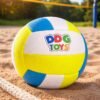 56d0x0k7yw4-xl.jpg Bola De Vôlei SEMI PROFISSIONAL