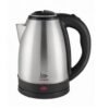 5ce2v8gtst-xl-1.jpg Chaleira elétrica em inox com base giratória 1,8L de 220V