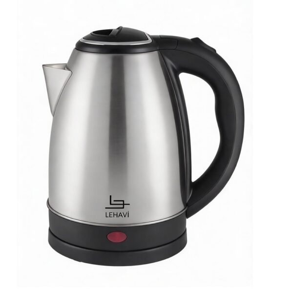 5ce2v8gtst-xl-1.jpg Chaleira elétrica em inox com base giratória 1,8L de 220V