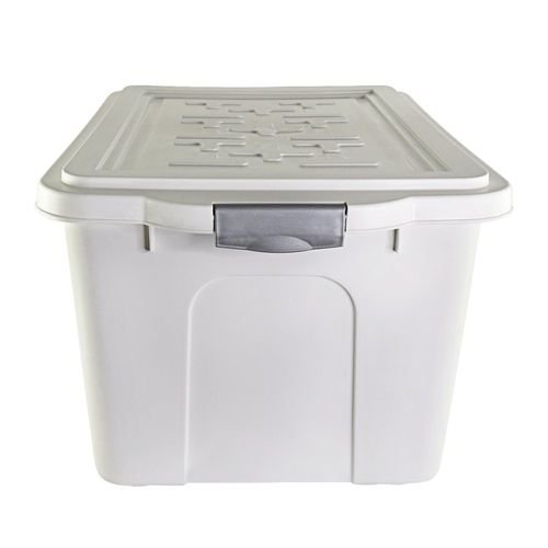 5ekdmbccw9v-lg-2.jpg Caixa Organizadora Multiuso Container 70 Litros