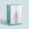 5euqywx3h7x-xl-1.jpg Coqueteleira Cobbler 500ml - Inox