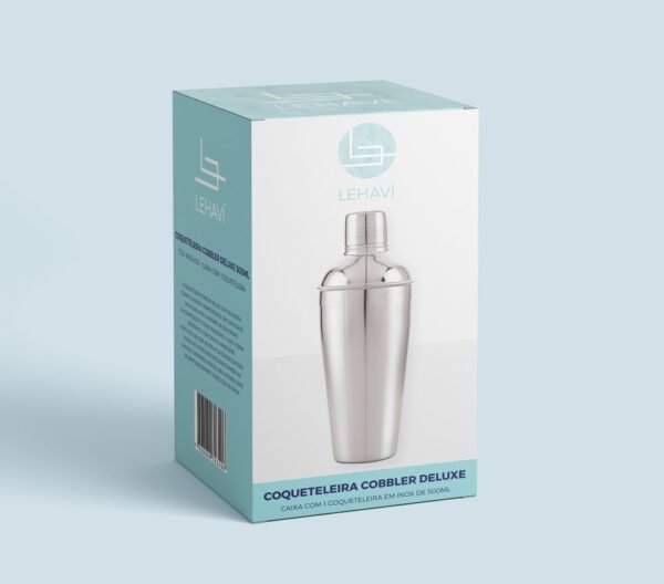 5euqywx3h7x-xl-1.jpg Coqueteleira Cobbler 500ml - Inox