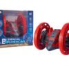 5hrh3gmdofm-xl-1.jpg Carrinho Espacial Exploração Brinquedo Luz Música Rotação 360° Radical
