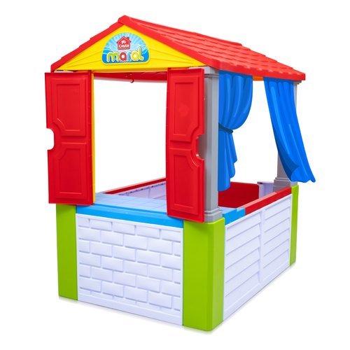 5im4uae0dpb-lg-3.jpg Casinha Infantil Para Brincar