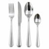 5mo7l7uv5r8-xl-1.jpg Conjunto de Talheres com 24 Peças em Inox