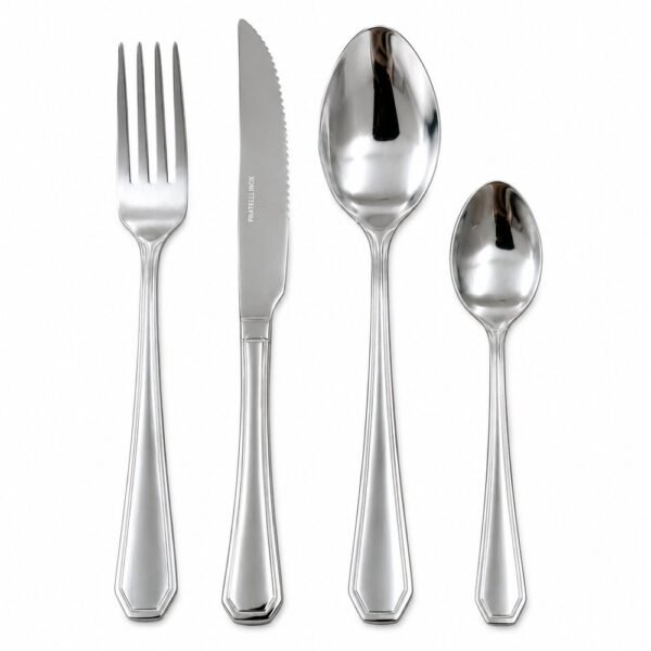 5mo7l7uv5r8-xl-1.jpg Conjunto de Talheres com 24 Peças em Inox
