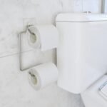 5mqib45a82g-lg-2.jpg Suporte Banheiro Para Papel Higiênico - Prata