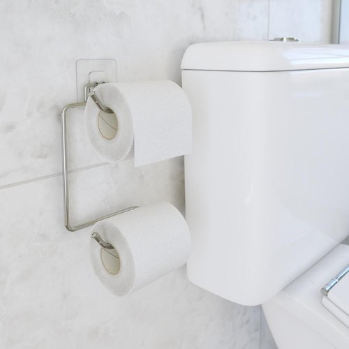 5mqib45a82g-lg-2.jpg Suporte Banheiro Para Papel Higiênico - Prata