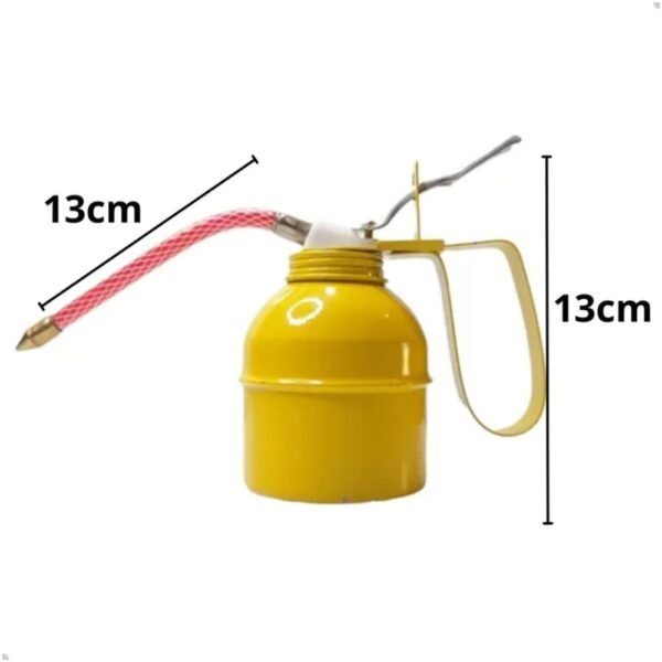 5ro93mf7yw-xl-1.jpg Almotolia Bomba de Óleo Manual 300ml - Amarela