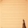 5rvijmt5o84-xl-1.jpg Caderno Capa Dura Vilões da Disney 160 Folhas - Sortida
