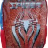 5sb0u2n1aqs-xl-1.jpg Mochila Infantil de Costa Jungle Spider - Sortida