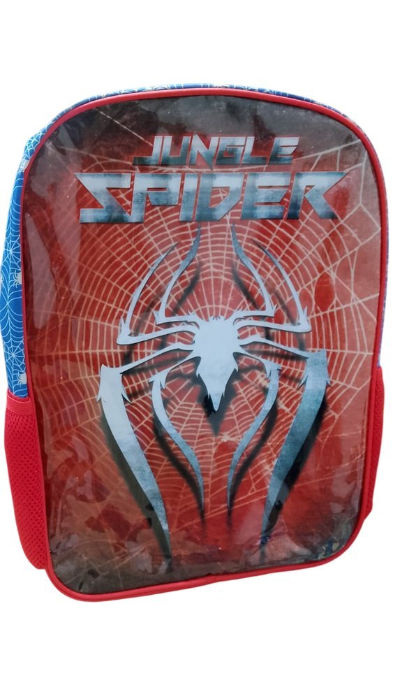 5sb0u2n1aqs-xl-1.jpg Mochila Infantil de Costa Jungle Spider - Sortida